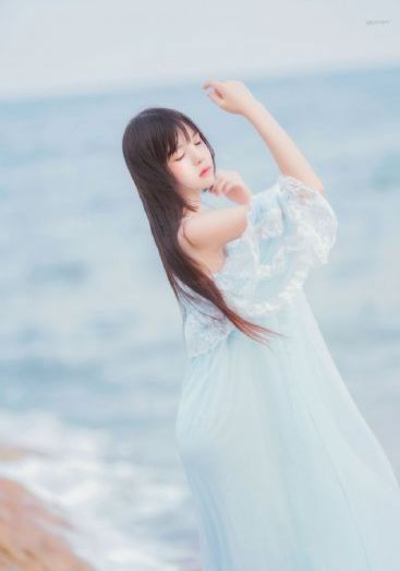 神马未来影院手机欧美电影院_剧情片迅雷电影在线