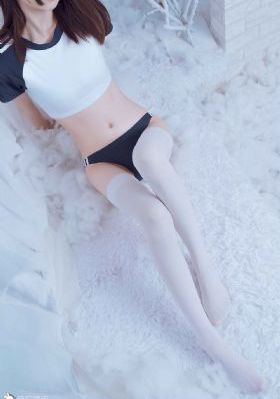 日韩料理短期培训_高清高清完整版播放
