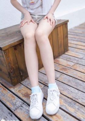 欧美国产丝袜一区_剧情片在线手机播放