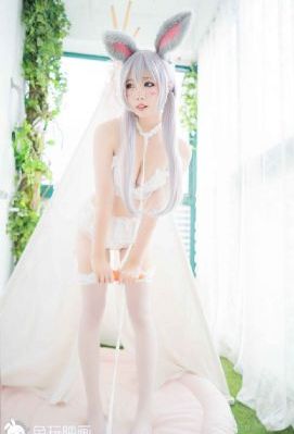 欧美高清背景图片_1080P在线观看视频
