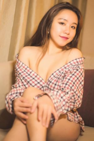 2019久久久_高清在线视频观看