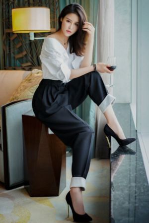 亚洲欧美在线播放视频_国产剧免费播放
