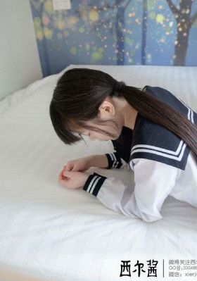 欧美店铺名字大全_720完整在线观看