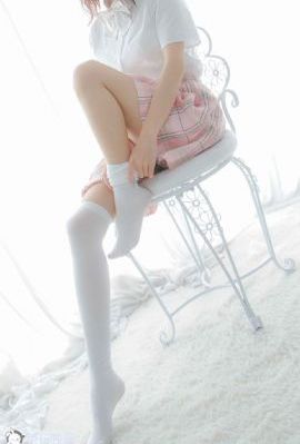 欧美gif爆笑动态图_影视大全视频