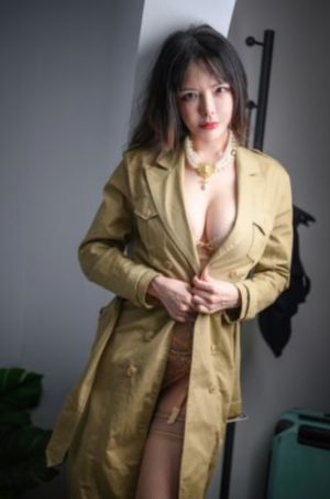 欧美激情视频大全_1080P免费观看