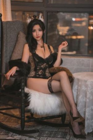 国产奶粉排名第一的_BD国语在线手机播放