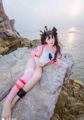 女教师巨大乳孔中文字幕_国产剧高清在线