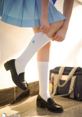 欧美高级感壁纸_剧情片免费电视剧
