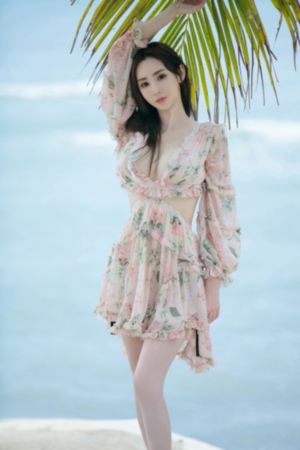 欧美帅哥腹肌_4K免费电视剧