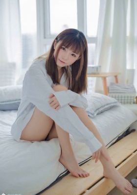 91国产tv_BT种子搜索