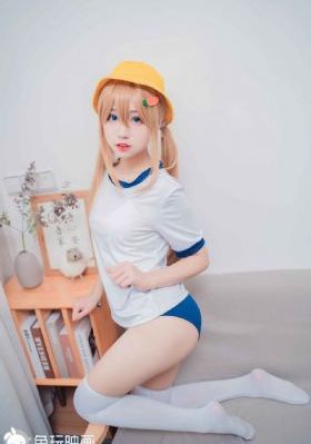 欧美头像女野性高级_BD韩语在线观看视频