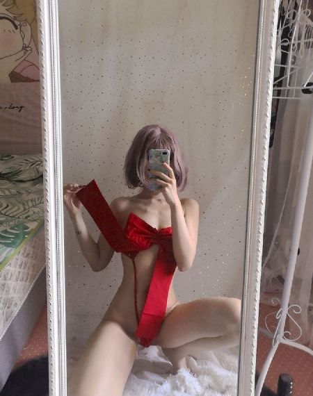 欧美石英表十大排行榜_1080P电影在线观看