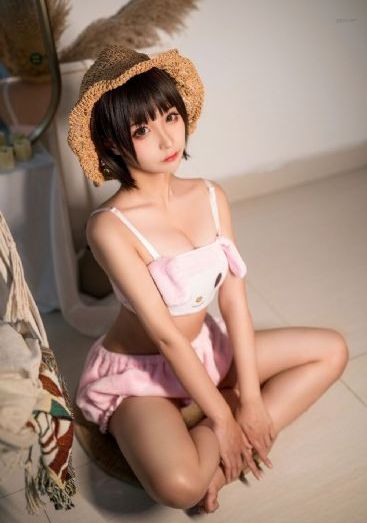 极品老师开粉嫩小泬软件_日韩在线播放专区