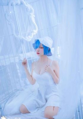 一边()填空_1080P完整视频观看