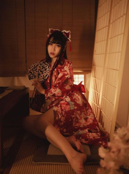 欧美风格的服装_完整版高清下载