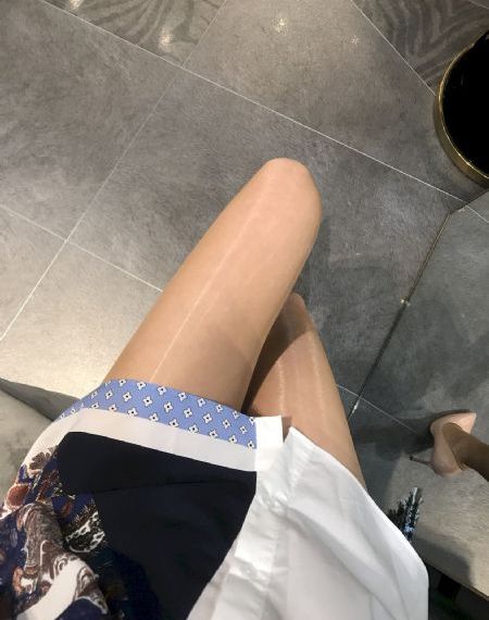 久久精品色播视频_4K超清免费观看