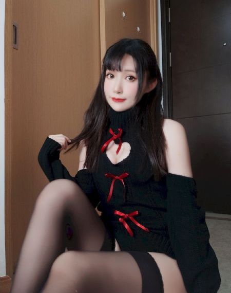 欧美一卡在线影院_乱人伦精品视频在线观看