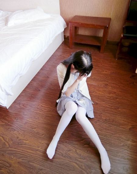 97国产剧网_高清完整版BD