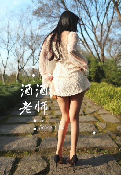 国产家用电梯曳引式_DVD影视在线观看