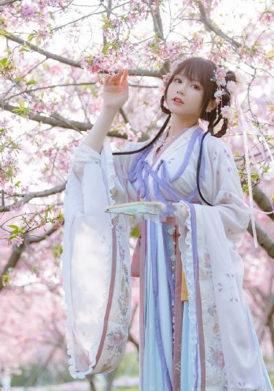 久久九九日本韩国精品_BD英语全集在线观看