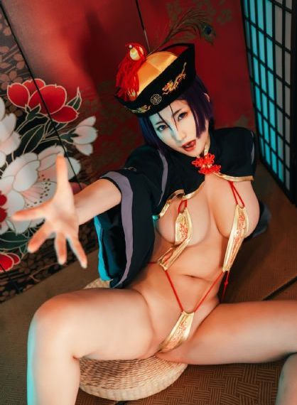 亚洲无线观看_BD国语在线观看视频