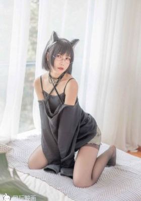 欧美萝莉番号大全_BD完整视频观看