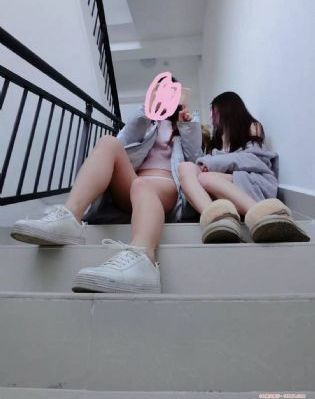 日韩论理电影2020_国产剧电影免费在线