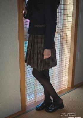 亚洲va国产日韩欧美精品_剧情片免费在线播放