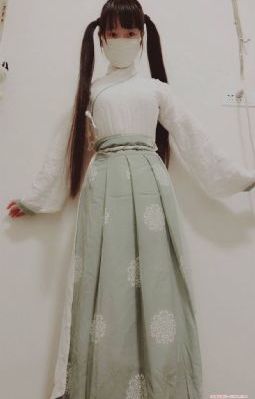 欧美美女教你穿裤丝袜_720免费电视剧