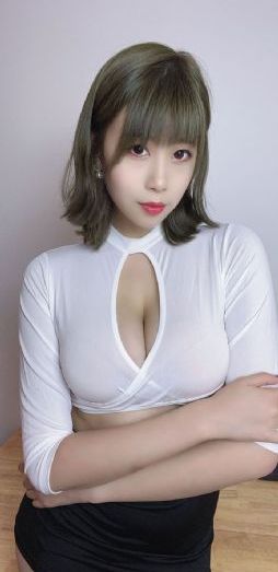 国产精品久久久久久精品福利_90集免费观看
