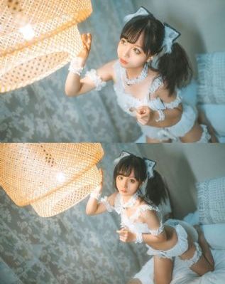国产美女主播自拍_BD高清在线观看