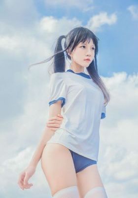 成人国产视频视频_DVD影视在线观看