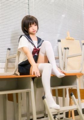 国产品牌服装一线二线_1080P超清免费观看