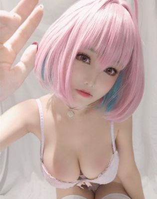 成年人欧美视频在线_BD国语动漫免费观看
