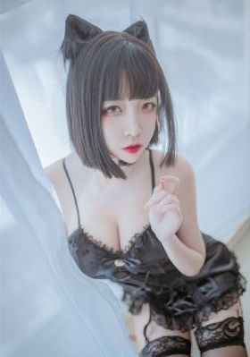 日韩音乐酱_高清在线观看完整版
