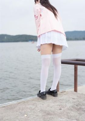 成人色日本变态不雅视频团鬼之_超清高清完整版