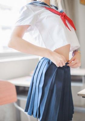 日本人体精品一区_1080视频大全