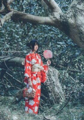 首页—色香视频sxmv蜜桃电影_高清高清在线