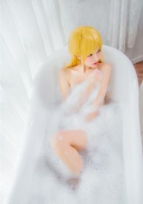 欧美十大巅峰歌曲歌名_高清在线视频观看