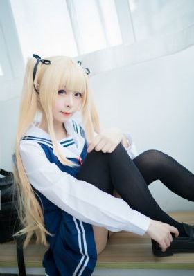qq个性男头像欧美_剧情片电影全集观看
