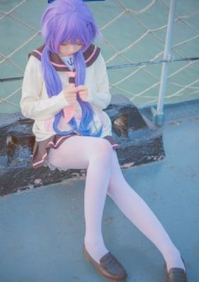 欧美写真视频_DVD免费观看最新