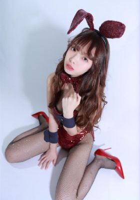 欧美巨星超模写真图_剧情片日韩免费观看