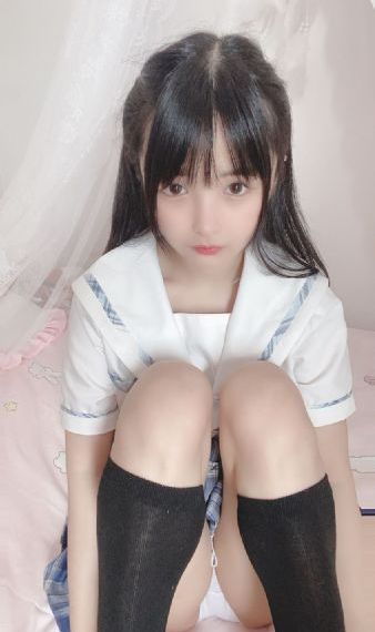 精品久久无码中文字幕sex吧_BD韩语超清在线观看