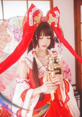 欧美色图播放_高清在线视频观看