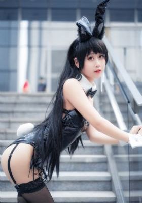 视频国产538母子_国产无码网页在线观看