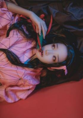 欧美人与zo另类_蓝光最新电影在线观看
