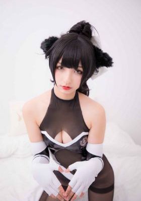 欧美磁砖怎么样_1080电视剧在线观看