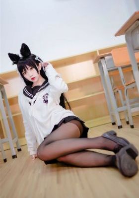 欧美玫瑰折纸_高清完整在线观看