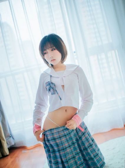 亚洲精品国产嫩草在线观看_DVD电影完整版