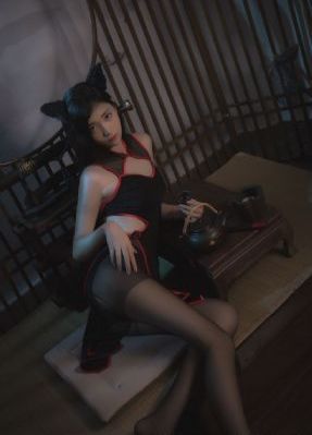 国产和进口瘦脸针的区别_DVD影视在线观看